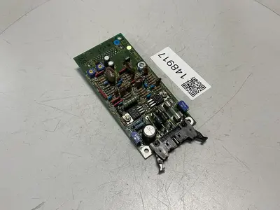 USED TOSHIBA H2184311