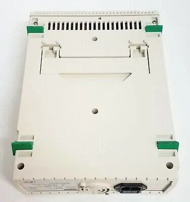 Bio-Rad Powerpac 300 Switching Mode Power Supplies | ANACAPA EQUIPMENT BROKERS, INC (9)