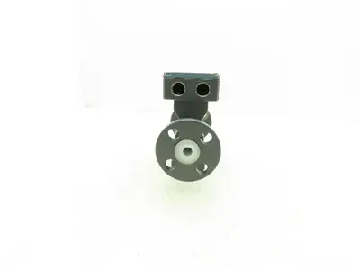 Foxboro 930HA-SIBA-THJ-GK 9300A Series Magnetic Flowtube