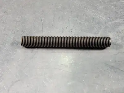 3/4" x 5-1/2" Stud Bolt Grade B7