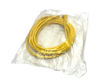 New | in-Stock Balluff BCC M324-0000-10-003-VX44T2-050 Cable & Wire Michigan US | Maverick Industrial Sales #1391057