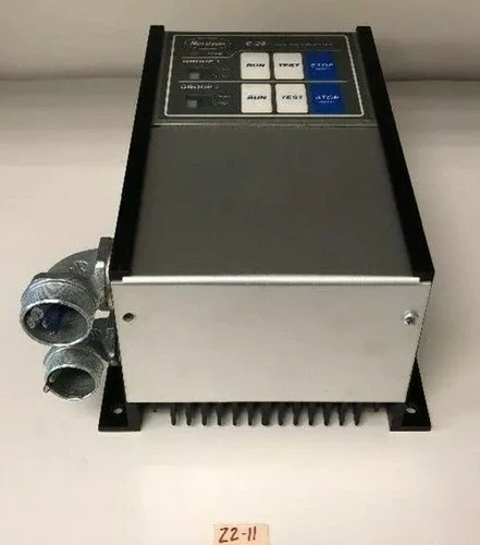 Used Nordson E-28 Miscellaneous MRO Indiana US | J&J Industrial Supply #518621