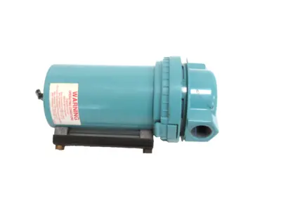 NEW WILKERSON F30-06G00A FILTER F3006G00A