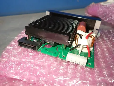 New | in-Stock DENSO RP232 Input / Output Modules | HGR 24 #752687