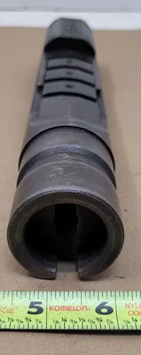 SUNNEN 2H P28 2000 WF Tooling & Accessories, Mandrels | Machinery Central (7)