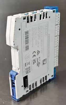 Eaton XN-322-16DO-P05 Digital output module for XN300 (BIN412)