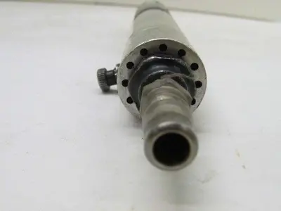 Cooper Cleco 5RSCH-170 Air Pneumatic Inline Screwdriver Reversible