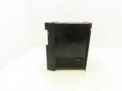 Reliance Electric 45C27B Automate R-Net Gateway PLC Interface Controller Head