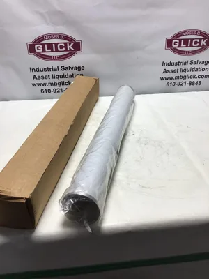 Keltec Compressed Air Filter KPFUS3030YE-CB -NIB