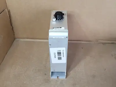 USED AMELEC ATA151A