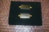 NEW Remec 303585-001