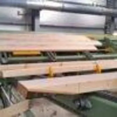 New | in-Stock _UNKNOWN_ _UNKNOWN_ Sawmill Material Handling Ontario CA | Moon Machinery #1764057