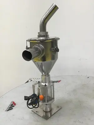 USED CONAIR K2