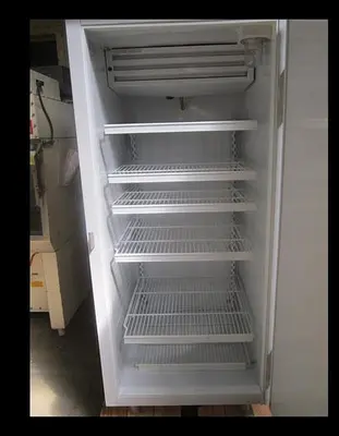USED KELVINATOR BT30F-S-2