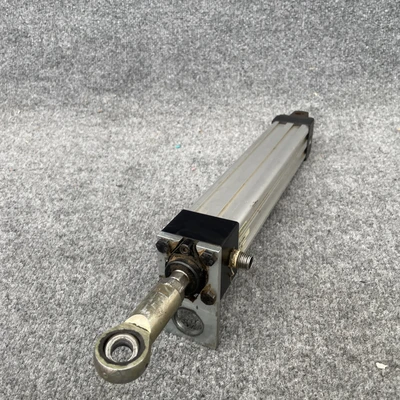 Used Numatics UL-646946-1 Pneumatic Cylinders California US | Davliegogo LLC #1707941