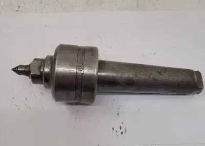 USED READY TOOL R-4N