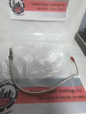 Used BENTLY NEVADA 30001-05-30-18-02 Industrial Controls Ohio US | Surplus Asset Holdings #1364056