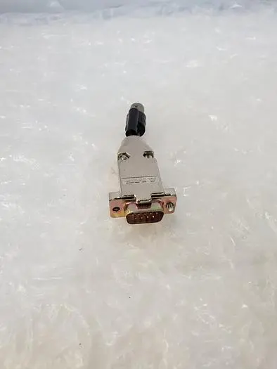Used D-SUB _UNKNOWN_ Semiconductor Parts California US | Advanced Capital Equipment Sales #430598