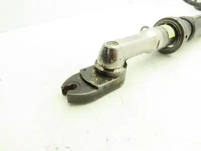 Stanley EF30LS147AXG-22 Nutrunner 1/2" Right Angle Nut Driver 21.5" Overall