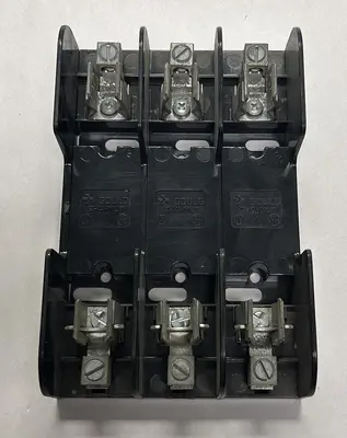 USED GOULD 60308R