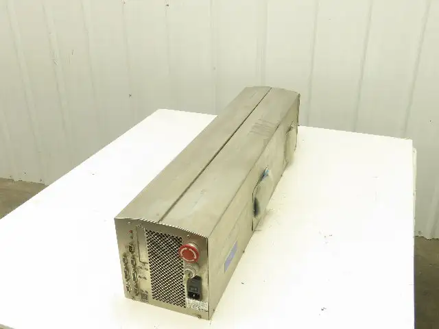 Used VIDEOJET _UNKNOWN_ Miscellaneous MRO Indiana US | Arrow Industrial #610444
