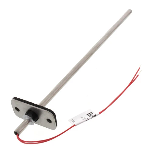 Honeywell C7046B1010 Air Temperature Sensor [New]