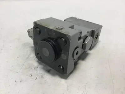 USED VICKERS DG4V32ALMFWB660EN21
