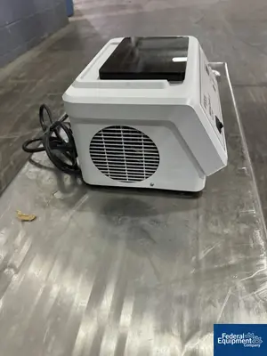 USED Boekel Industries, Inc. Boekel Cooling Block