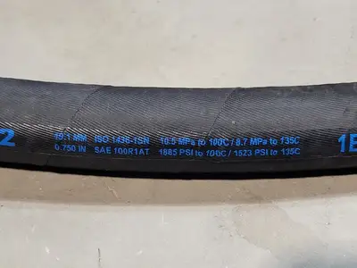 NEW CATERPILLAR 494-7951