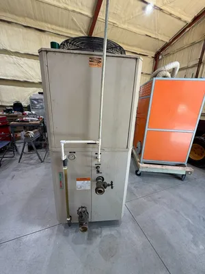 2016 AEC PSA10 CHILLERS | Machinery Network (4)