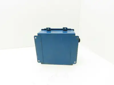 Scope Incorporated 8200 PWS ScopeScan Power supply Module
