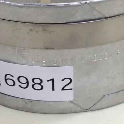 NEW APPLIED INSTRUMENTS A-54B301-X