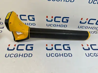 Used VIVAX METROTECH _UNKNOWN_ Telecom/Utility Florida US | UCG Underground Supplies #1423969