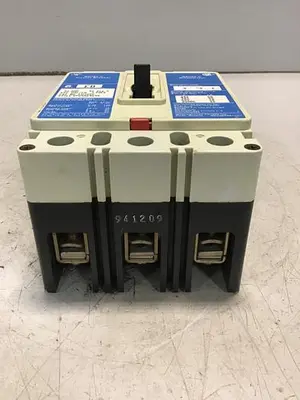 USED WESTINGHOUSE FD3050