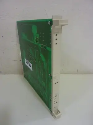 USED ABB 3HAB2211-8/1
