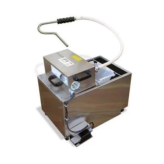 Belshaw SF18 Shortening Filter