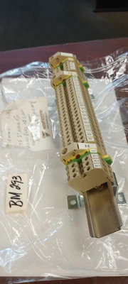 Used Siemens 8WA1-011-1DG11 Circuit Breakers Arizona US | ASSET CONVERSION SPECIALISTS, INC. #1321711