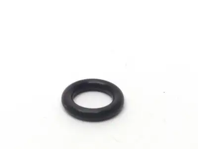 3HSD-0000030007 | ABB  ABB Paint Seal O-Ring For Robot Head Exchange - New