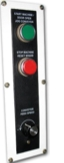 New | in-Stock TIMESAVERS S311-14-1T Woodworking Sanders Pennsylvania US | RT Machine Company 4 #135723