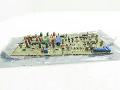 Used EXIDE _UNKNOWN_ Printed Circuit Boards (PCB) Indiana US | Arrow Industrial #1440277