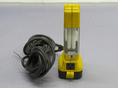 Used NATIONAL ELECTRONICS _UNKNOWN_ Lighting | OCO Industrial #1769979