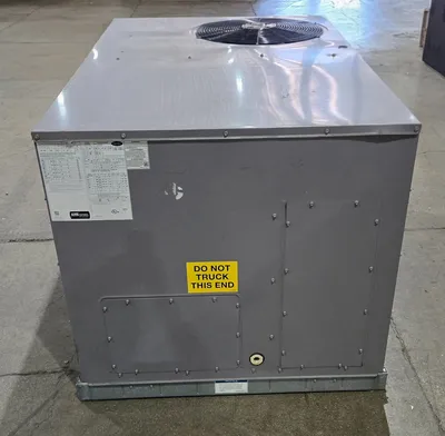 USED 2022 CARRIER 50FCQM07A2A6A0A0A0