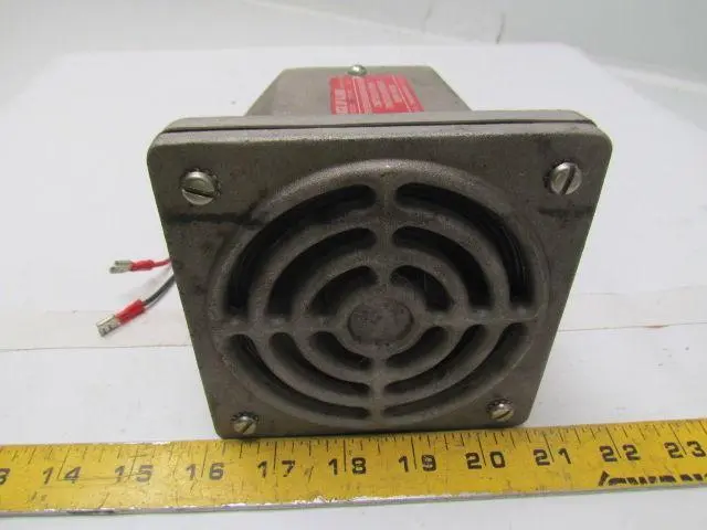 Used TOMAR _UNKNOWN_ Miscellaneous MRO | Arrow Industrial #652647