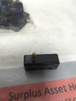 USED HONEYWELL BZ-2RS