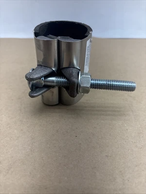 NEW SBC 2"x3"