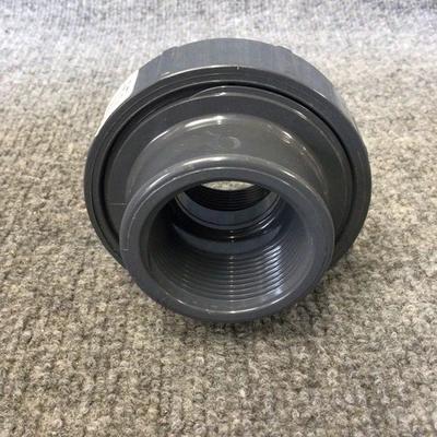 New | in-Stock Spears 8098-015 Valves/Fittings California US | Davliegogo LLC #1709767