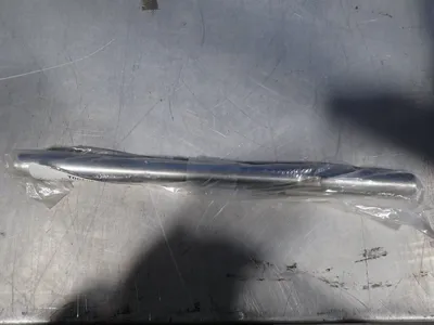 Bit Holder Extension