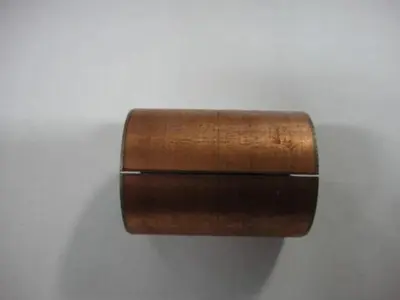 NEW HAMADA 243-635