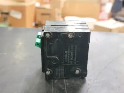 USED EATON BR230