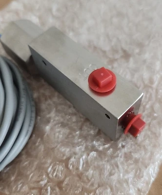 NEW CHEMTEC 125316CNOFPA650-05